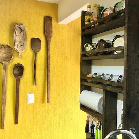 Vive Tlaquepaque - Apartamento Luxxe & Comfort Guadalajara Exterior photo